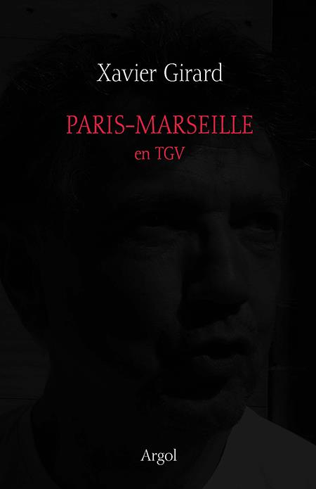 media/pim/TITELIVE/33_9782915978858_1_75.jpg