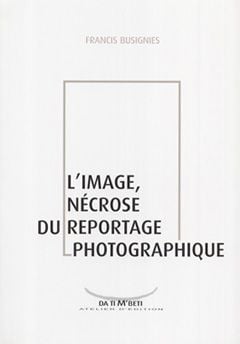 media/pim/TITELIVE/33_9782916005010_1_75.jpg