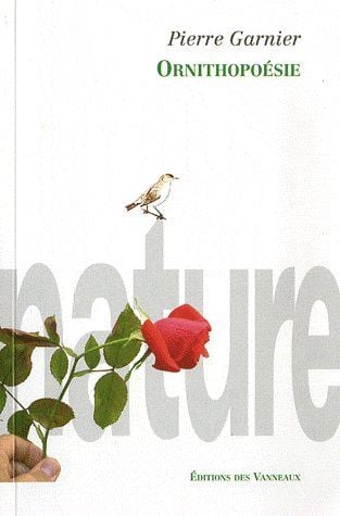 media/pim/TITELIVE/33_9782916071190_1_75.jpg