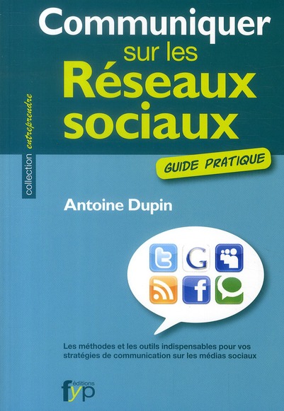 media/pim/TITELIVE/33_9782916571447_1_75.jpg