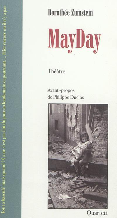 media/pim/TITELIVE/33_9782916834665_1_75.jpg