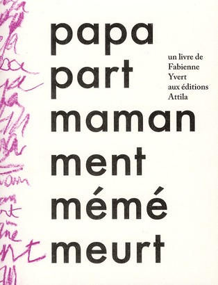 media/pim/TITELIVE/33_9782917084335_1_75.jpg
