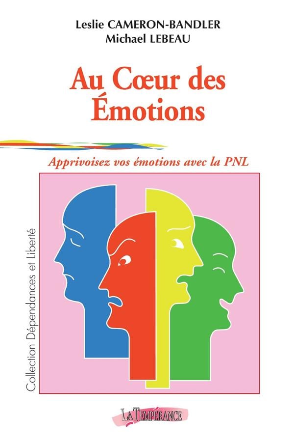 media/pim/TITELIVE/33_9782917107027_1_75.jpg