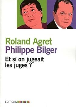 media/pim/TITELIVE/33_9782918414087_1_75.jpg
