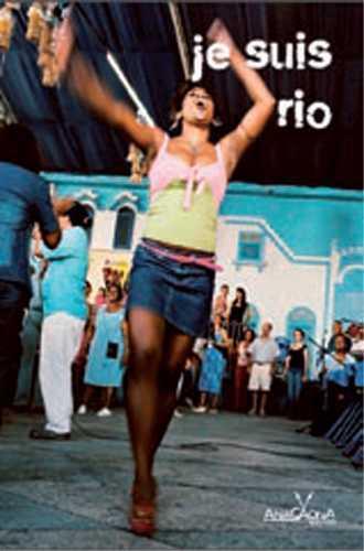 media/pim/TITELIVE/33_9782918799818_1_75.jpg