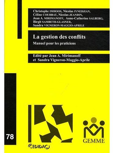 media/pim/TITELIVE/33_9782940363155_1_75.jpg