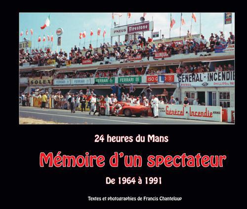 media/pim/TITELIVE/33_9782950003409_1_75.jpg