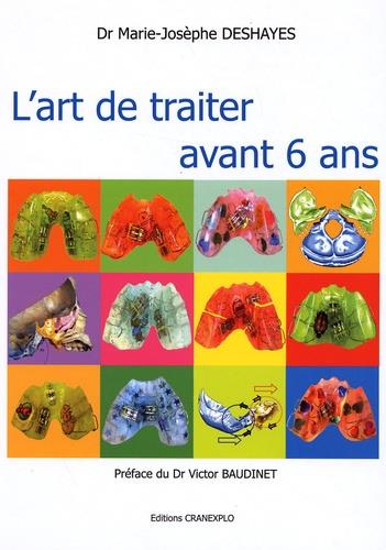 media/pim/TITELIVE/33_9782951601628_1_75.jpg