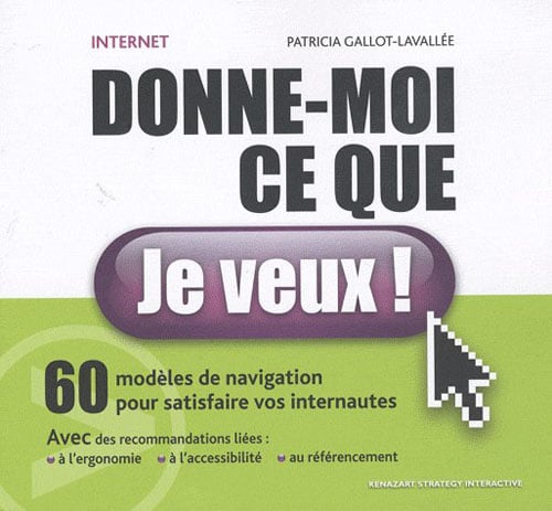 media/pim/TITELIVE/33_9782952850704_1_75.jpg