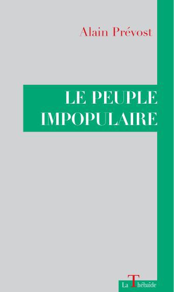 media/pim/TITELIVE/33_9782953960204_1_75.jpg