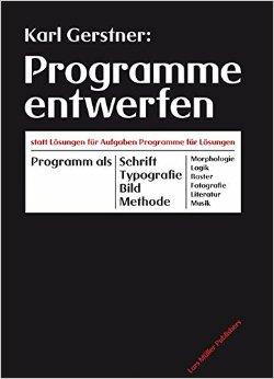 media/pim/TITELIVE/33_9783037780923_1_75.jpg