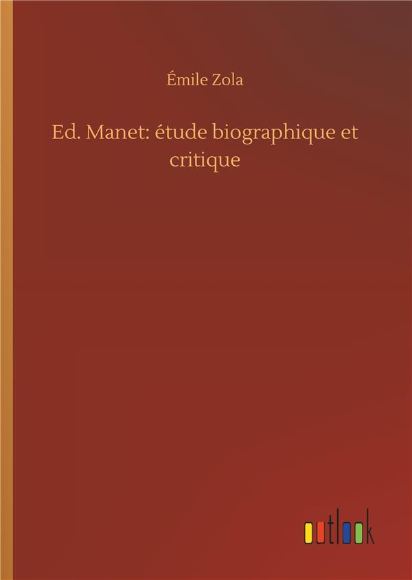 media/pim/TITELIVE/33_9783734009440_1_75.jpg