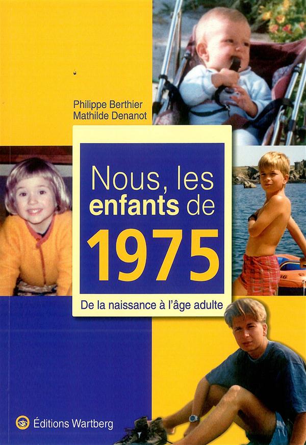 media/pim/TITELIVE/33_9783831325757_1_75.jpg