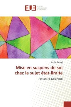 media/pim/TITELIVE/33_9783841671738_1_75.jpg