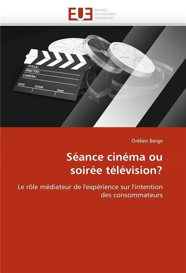 media/pim/TITELIVE/33_9786131560323_1_75.jpg