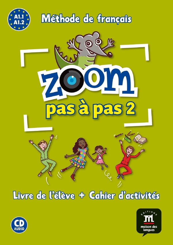 media/pim/TITELIVE/33_9788416273799_1_75.jpg