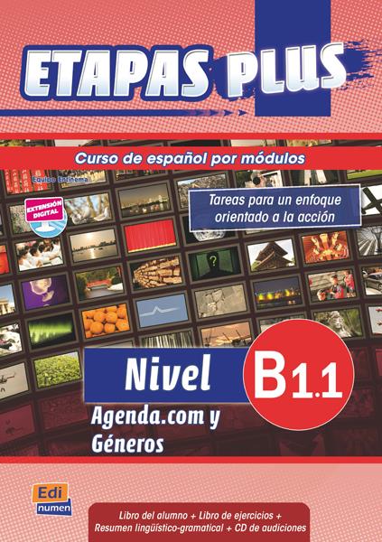 media/pim/TITELIVE/33_9788498482485_1_75.jpg