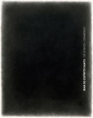 media/pim/TITELIVE/33_9788560965977_1_75.jpg