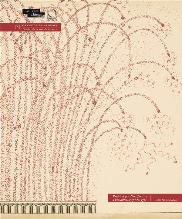 media/pim/TITELIVE/33_9788833670904_1_75.jpg