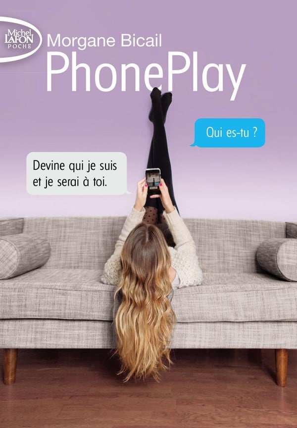 media/pim/TITELIVE/33_9791022402583_1_75.jpg