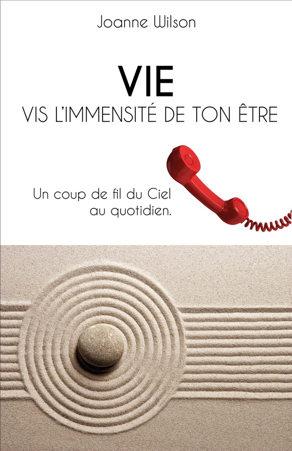 media/pim/TITELIVE/33_9791026227359_1_75.jpg