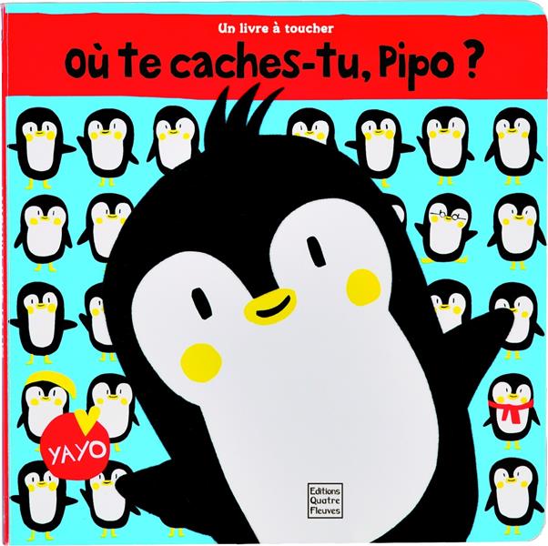 media/pim/TITELIVE/33_9791026402176_1_75.jpg