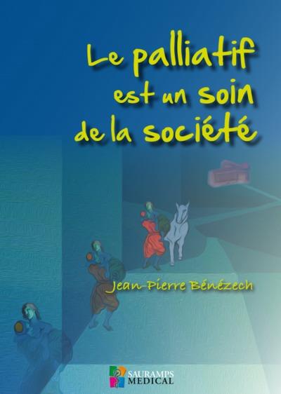 media/pim/TITELIVE/33_9791030301779_1_75.jpg