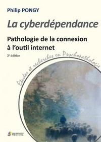 media/pim/TITELIVE/33_9791030302486_1_75.jpg