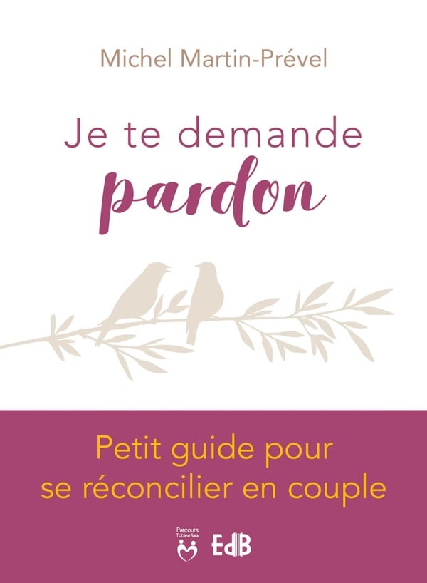 media/pim/TITELIVE/33_9791030602326_1_75.jpg