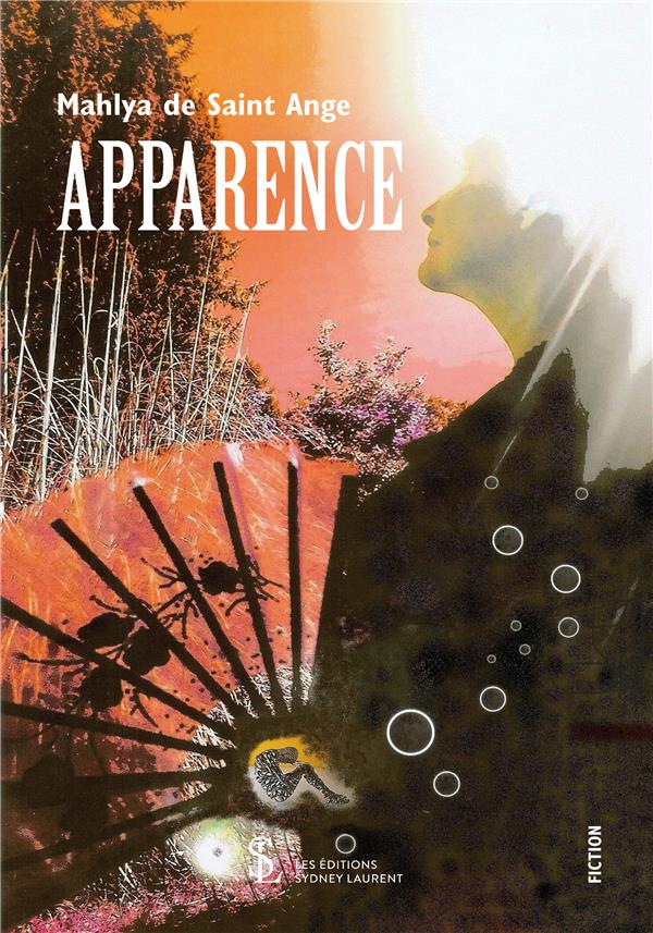 media/pim/TITELIVE/33_9791032630402_1_75.jpg