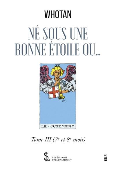 media/pim/TITELIVE/33_9791032679081_1_75.jpg