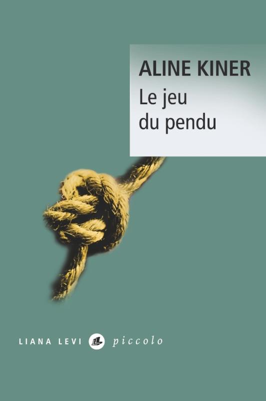 media/pim/TITELIVE/33_9791034901548_1_75.jpg