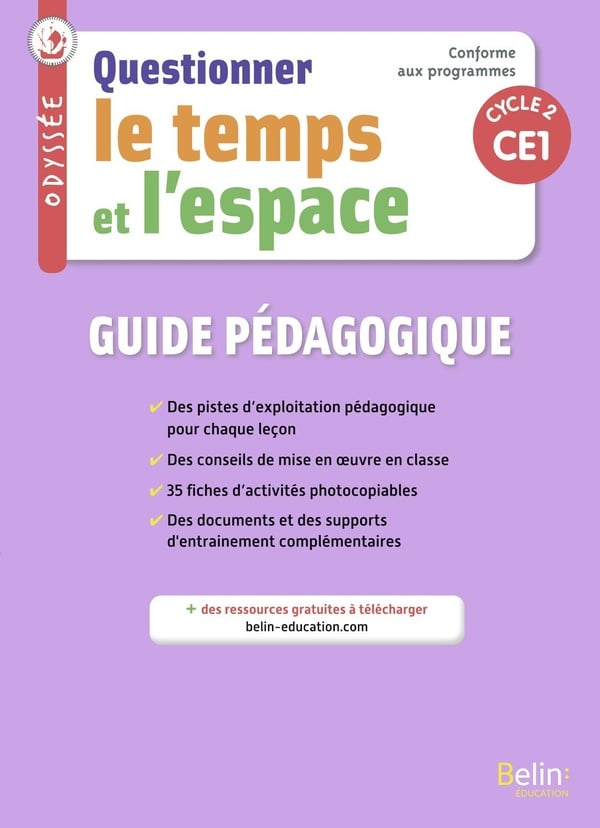 media/pim/TITELIVE/33_9791035819057_1_75.jpg