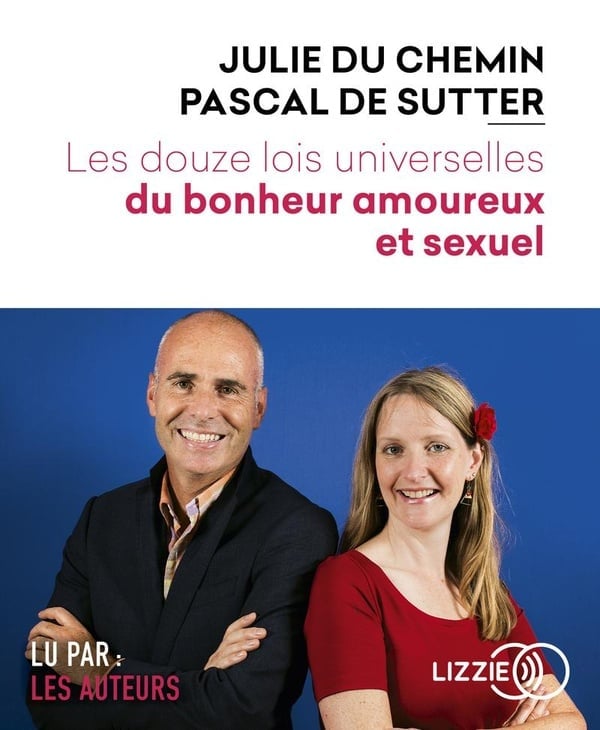 media/pim/TITELIVE/33_9791036601972_1_75.jpg