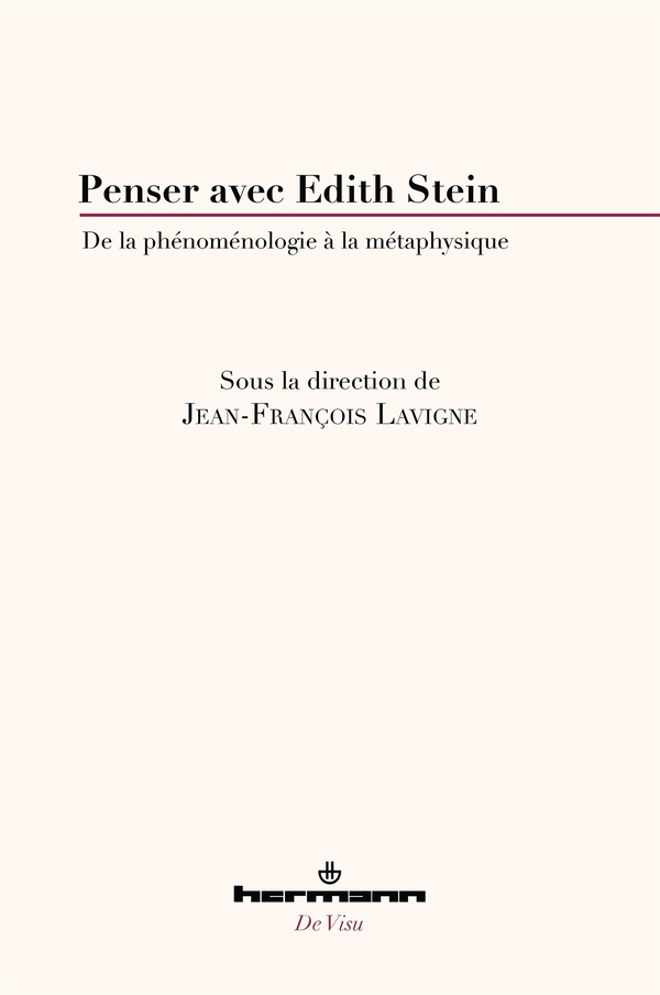 media/pim/TITELIVE/33_9791037019691_1_75.jpg