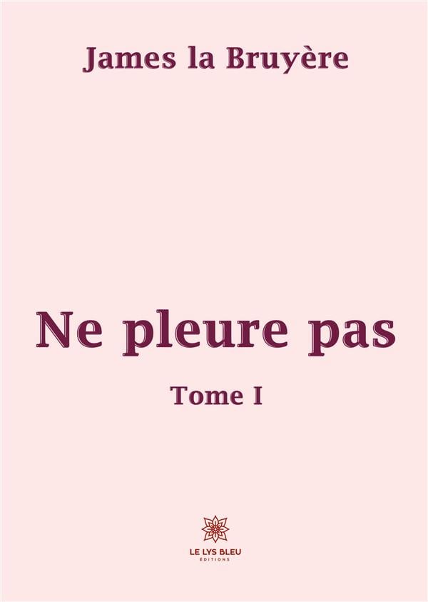 media/pim/TITELIVE/33_9791037740823_1_75.jpg