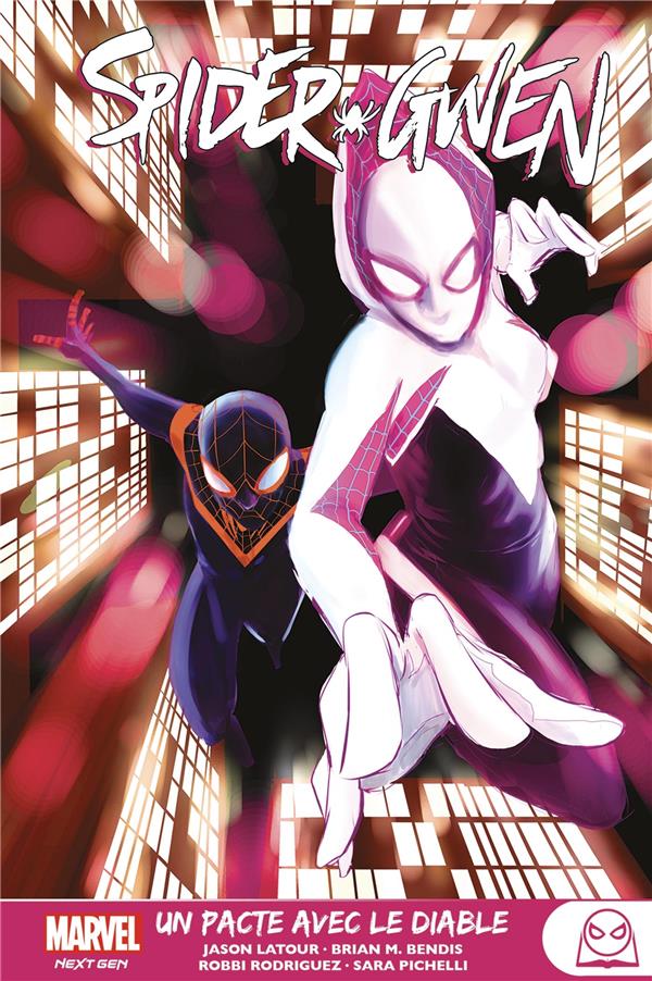 media/pim/TITELIVE/33_9791039115728_1_75.jpg