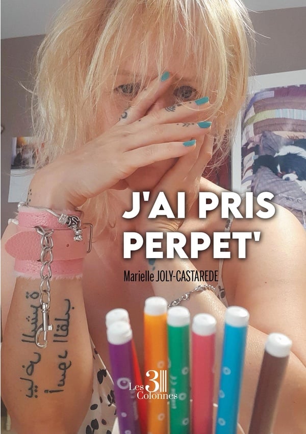 media/pim/TITELIVE/33_9791040611325_1_75.jpg