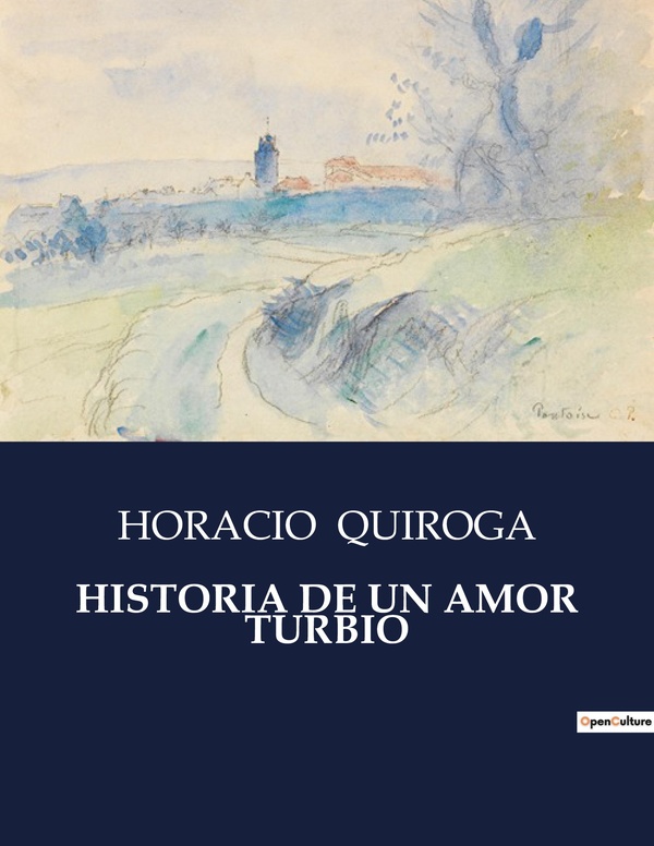 media/pim/TITELIVE/33_9791041809707_1_75.jpg