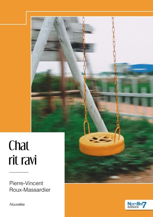 media/pim/TITELIVE/33_9791042707842_1_75.jpg