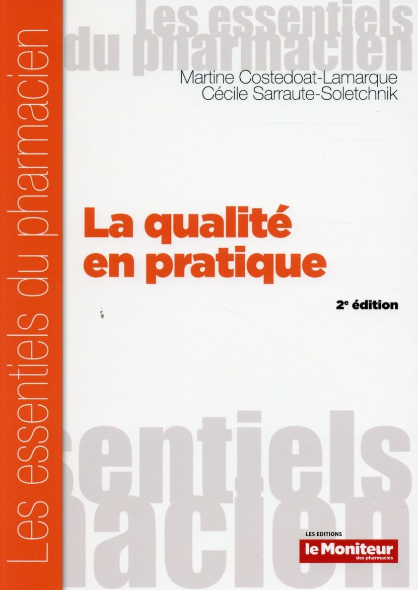 media/pim/TITELIVE/33_9791090018860_1_75.jpg