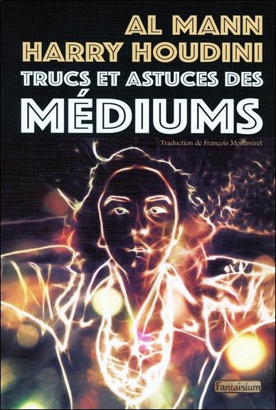 media/pim/TITELIVE/33_9791093614359_1_75.jpg