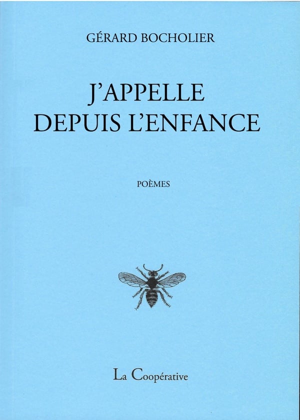 media/pim/TITELIVE/33_9791095066330_1_75.jpg