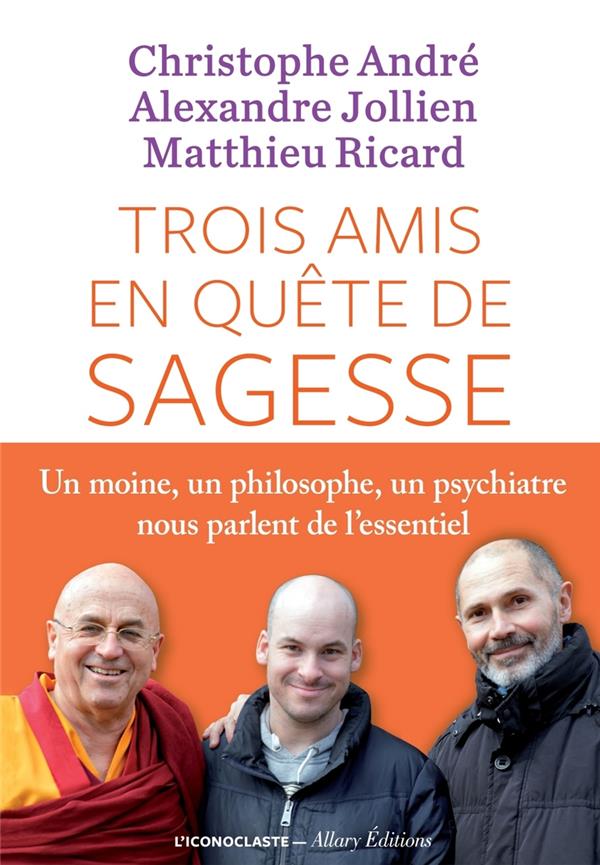 media/pim/TITELIVE/33_9791095438014_1_75.jpg