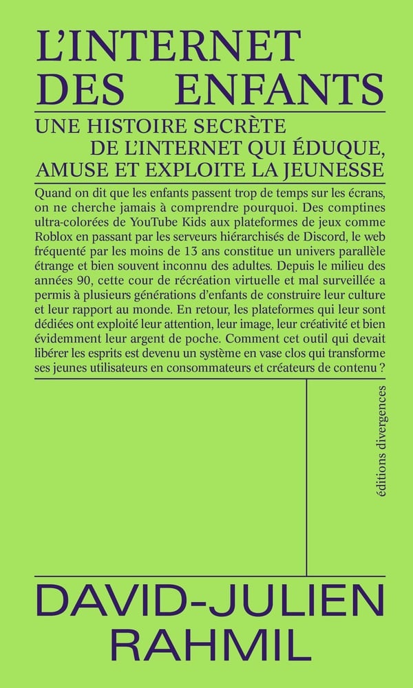 media/pim/TITELIVE/33_9791097088767_1_75.jpg