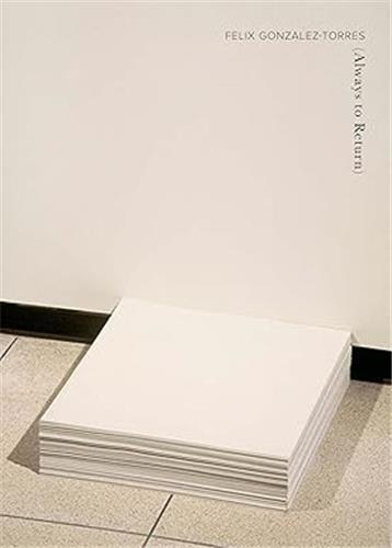 media/pim/TITELIVE/33_9798890181107_1_75.jpg