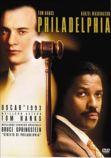 media/pim/TITELIVE/34_3333297197595_vid.jpg