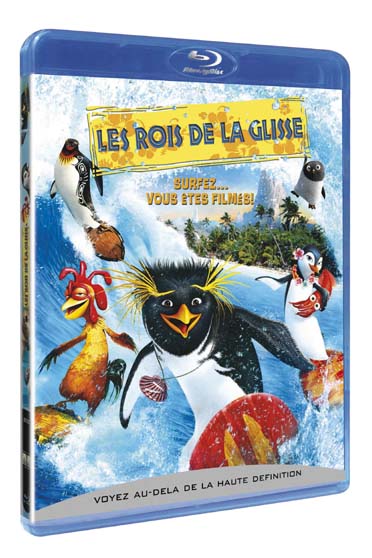 media/pim/TITELIVE/34_3333299920948_vid.jpg