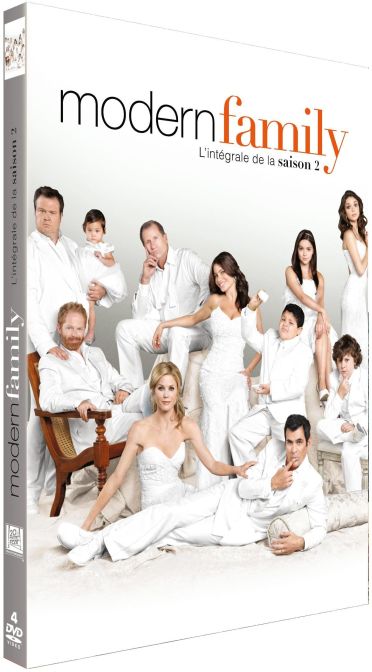 media/pim/TITELIVE/34_3344428051105_vid.jpg