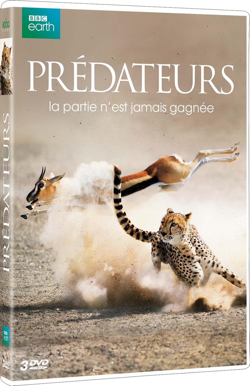 media/pim/TITELIVE/34_3344428066345_vid.jpg